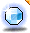 Intermediate Sapphire