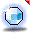 Advanced Sapphire