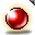 Basic Garnet