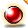 Intermediate Garnet
