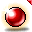 Advanced Garnet