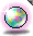 Basic Opal