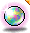 Intermediate Opal