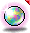 Advanced Opal