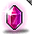Basic Amethyst