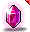 Advanced Amethyst
