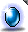 Basic AquaMarine