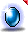 Advanced AquaMarine