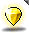 Basic Topaz