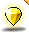 Intermediate Topaz