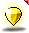 Advanced Topaz