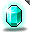 Basic Emerald
