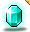 Intermediate Emerald