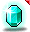Advanced Emerald