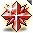 Basic Power Crystal