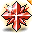 Intermediate Power Crystal