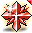 Advanced Power Crystal