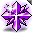 Basic Wisdom Crystal
