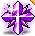 Intermediate Wisdom Crystal