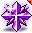 Advanced Wisdom Crystal