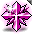 Basic LUK Crystal