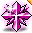 Intermediate LUK Crystal