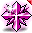 Advanced LUK Crystal