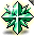 Basic DEX Crystal