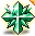 Intermediate DEX Crystal