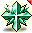 Advanced DEX Crystal