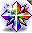 Basic Secret Crystal