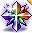Intermediate Secret Crystal