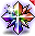 Advanced Secret Crystal
