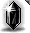 Basic Black Crystal