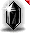 Advanced Black Crystal