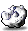 Item 4260000