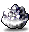 Basic Monster Crystal 2