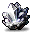 Basic Monster Crystal 3