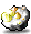 Item 4260003