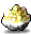 Intermediate Monster Crystal 2