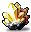 Intermediate Monster Crystal 3