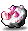 Advanced Monster Crystal 1