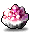 Advanced Monster Crystal 2