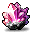 Advanced Monster Crystal 3