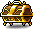 Gold Box