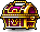 Premium Gold Box