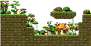 Map 1030000