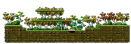 Map 100030001