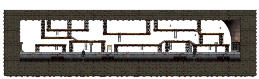 Làn 1