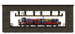 Tầng 1